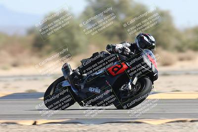 media/Oct-13-2025-Moto Forza (Mon) [[a66d839500]]/2-A Group/Session 4 Turn 7/